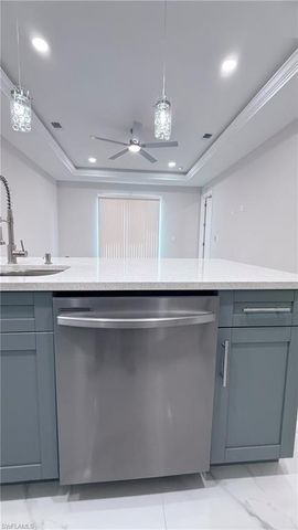 1314 W 12th ST # 1312, Lehigh Acres, FL 33972