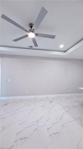 1314 W 12th ST # 1312, Lehigh Acres, FL 33972