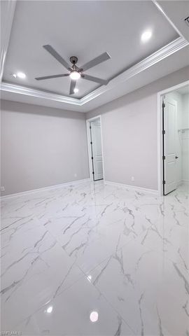 1314 W 12th ST # 1312, Lehigh Acres, FL 33972