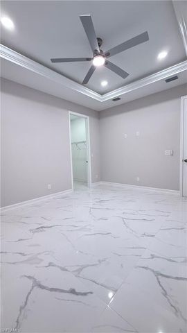 1314 W 12th ST # 1312, Lehigh Acres, FL 33972