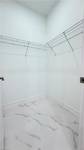 1314 W 12th ST # 1312, Lehigh Acres, FL 33972