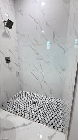 1314 W 12th ST # 1312, Lehigh Acres, FL 33972