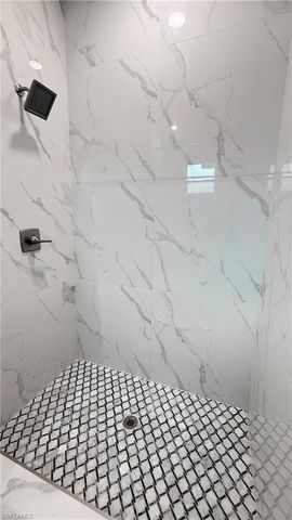 1314 W 12th ST # 1312, Lehigh Acres, FL 33972