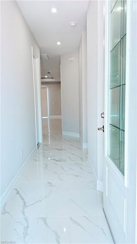 1314 W 12th ST # 1312, Lehigh Acres, FL 33972