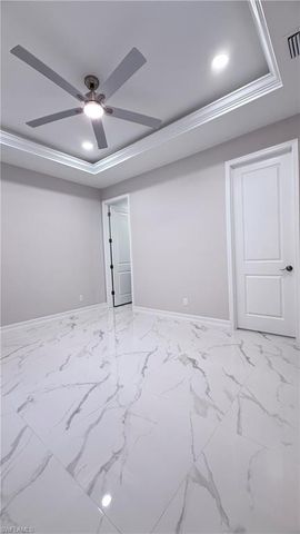 1314 W 12th ST # 1312, Lehigh Acres, FL 33972