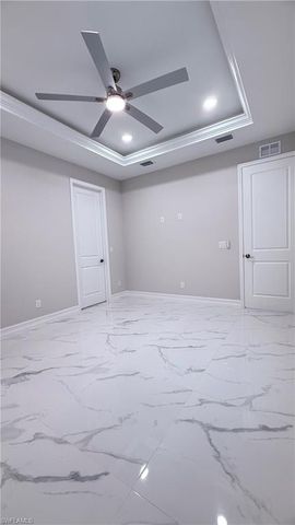 1314 W 12th ST # 1312, Lehigh Acres, FL 33972