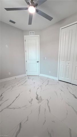 1314 W 12th ST # 1312, Lehigh Acres, FL 33972