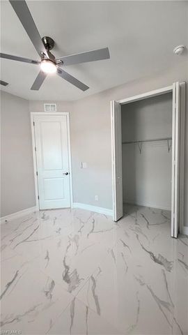 1314 W 12th ST # 1312, Lehigh Acres, FL 33972