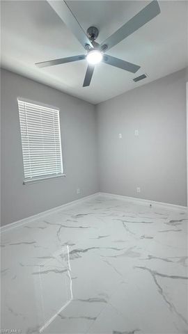 1314 W 12th ST # 1312, Lehigh Acres, FL 33972