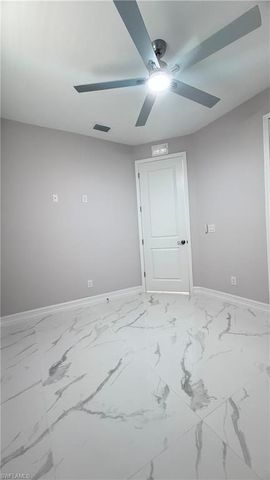 1314 W 12th ST # 1312, Lehigh Acres, FL 33972