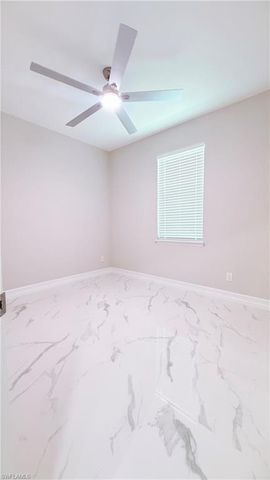 1314 W 12th ST # 1312, Lehigh Acres, FL 33972