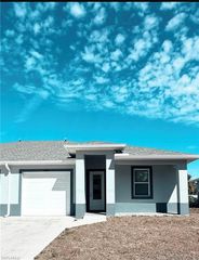 1314 W 12th ST # 1312, Lehigh Acres, FL 33972