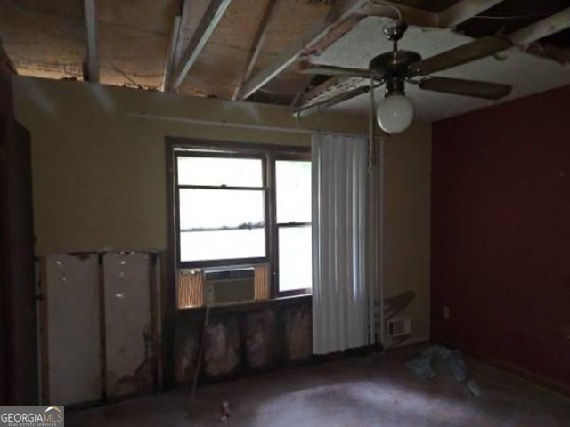 1225 Highway 42 N, Mcdonough, GA 30253