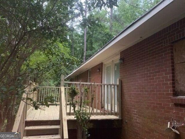 1225 Highway 42 N, Mcdonough, GA 30253