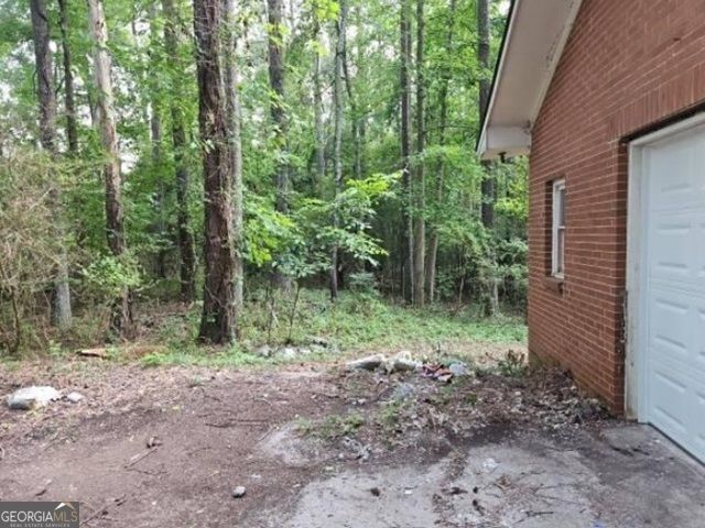 1225 Highway 42 N, Mcdonough, GA 30253
