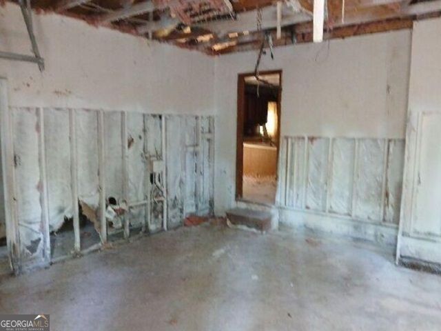 1225 Highway 42 N, Mcdonough, GA 30253