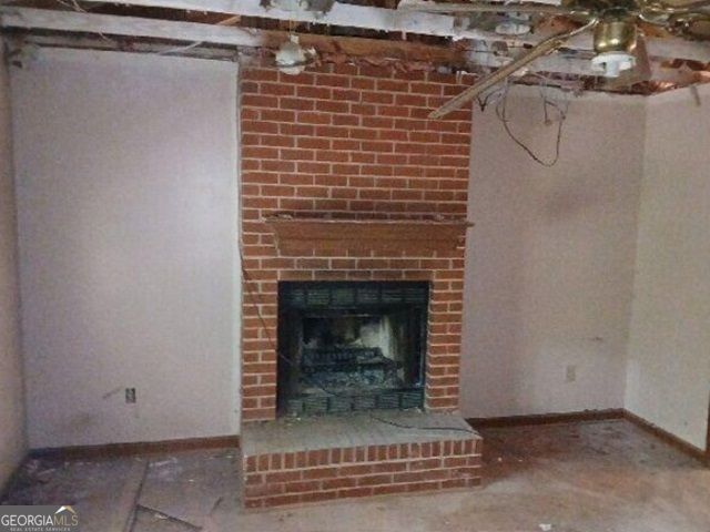 1225 Highway 42 N, Mcdonough, GA 30253