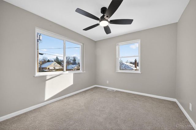 4023 Washington Avenue, Cheviot, OH 45211