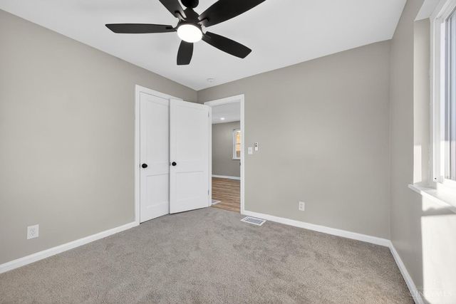 4023 Washington Avenue, Cheviot, OH 45211