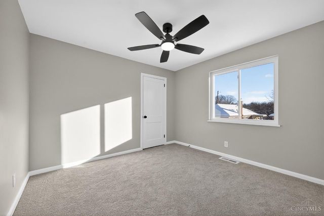 4023 Washington Avenue, Cheviot, OH 45211