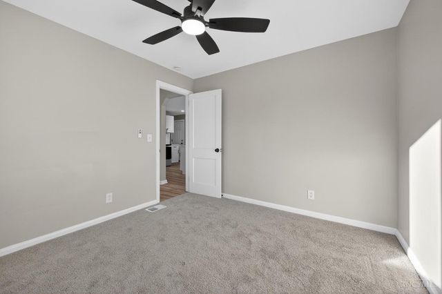 4023 Washington Avenue, Cheviot, OH 45211