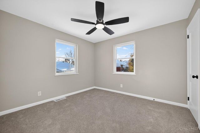 4023 Washington Avenue, Cheviot, OH 45211