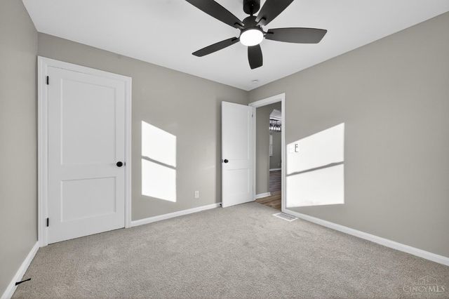 4023 Washington Avenue, Cheviot, OH 45211