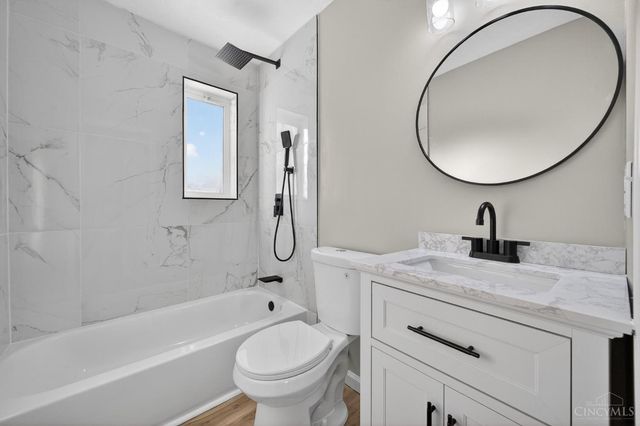 4023 Washington Avenue, Cheviot, OH 45211