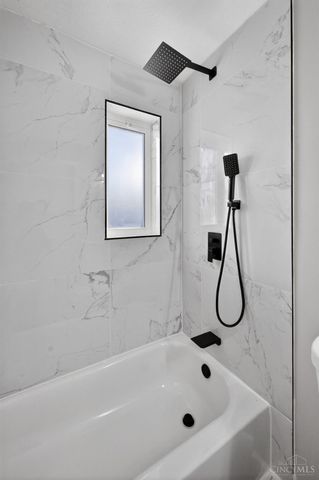 4023 Washington Avenue, Cheviot, OH 45211