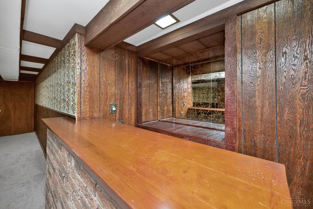 4023 Washington Avenue, Cheviot, OH 45211