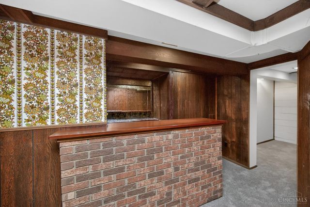 4023 Washington Avenue, Cheviot, OH 45211