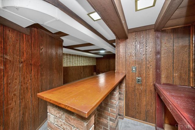 4023 Washington Avenue, Cheviot, OH 45211