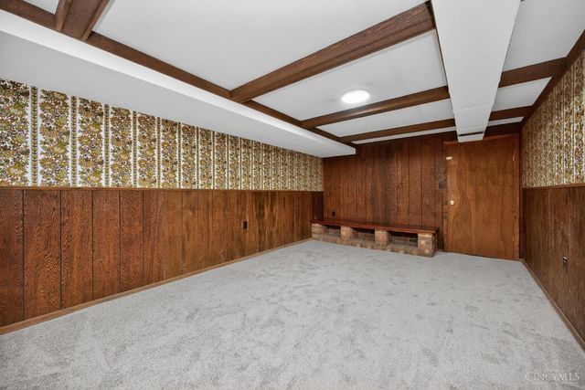 4023 Washington Avenue, Cheviot, OH 45211