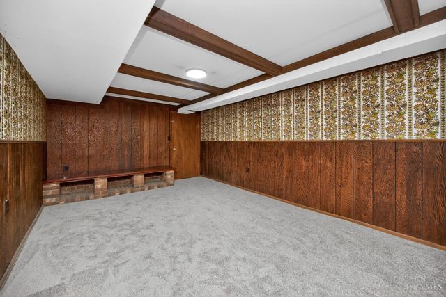 4023 Washington Avenue, Cheviot, OH 45211