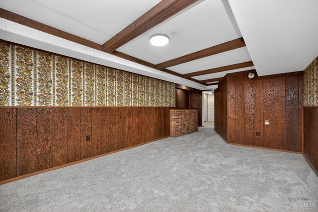 4023 Washington Avenue, Cheviot, OH 45211