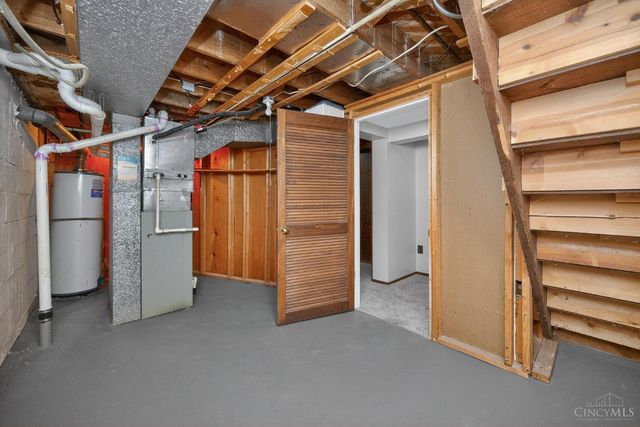 4023 Washington Avenue, Cheviot, OH 45211