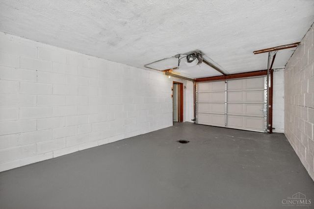 4023 Washington Avenue, Cheviot, OH 45211