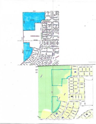 TAMARIND DRIVE, Lake Wales, FL 33898