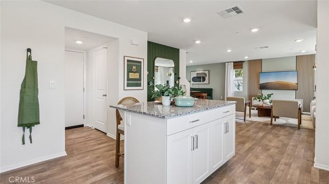 30968 Olas Court, Lake Elsinore, CA 92530