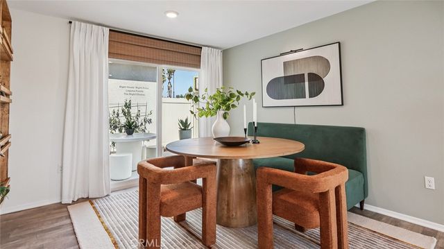 30968 Olas Court, Lake Elsinore, CA 92530