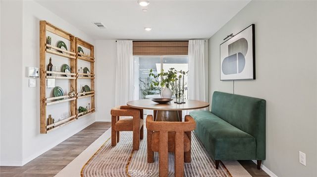 30968 Olas Court, Lake Elsinore, CA 92530