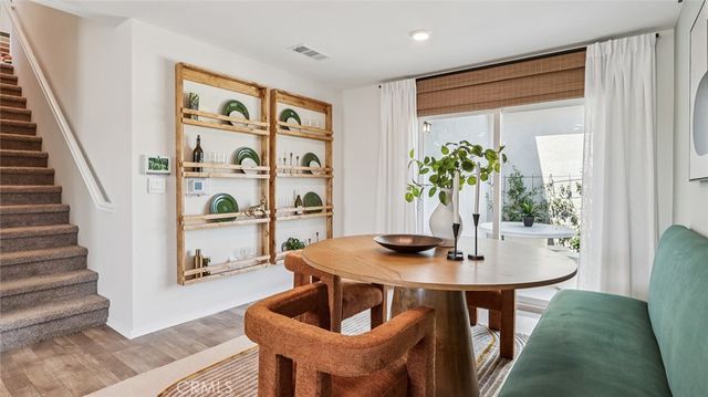 30968 Olas Court, Lake Elsinore, CA 92530