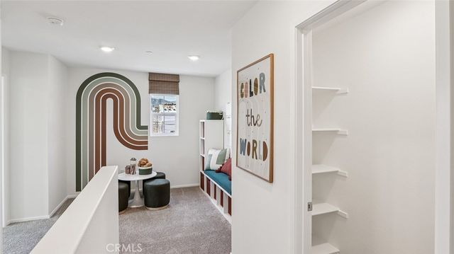 30968 Olas Court, Lake Elsinore, CA 92530