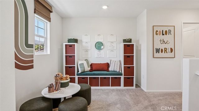 30968 Olas Court, Lake Elsinore, CA 92530