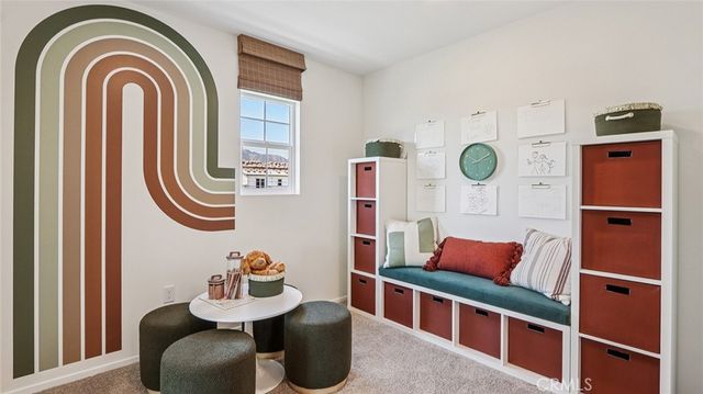 30968 Olas Court, Lake Elsinore, CA 92530