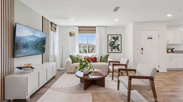 30968 Olas Court, Lake Elsinore, CA 92530