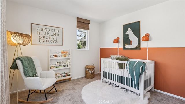 30968 Olas Court, Lake Elsinore, CA 92530