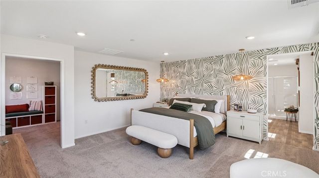 30968 Olas Court, Lake Elsinore, CA 92530