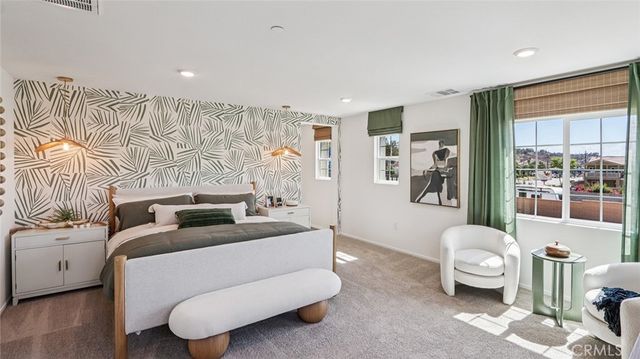 30968 Olas Court, Lake Elsinore, CA 92530