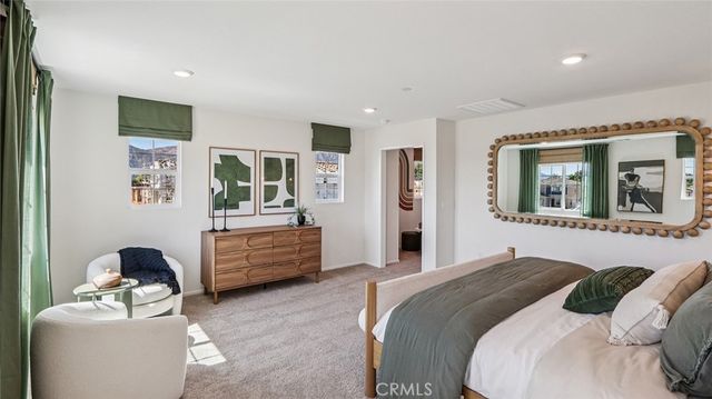 30968 Olas Court, Lake Elsinore, CA 92530